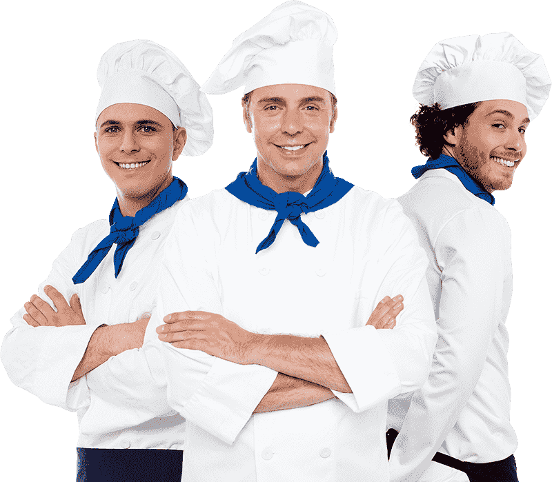 Job at Wefit